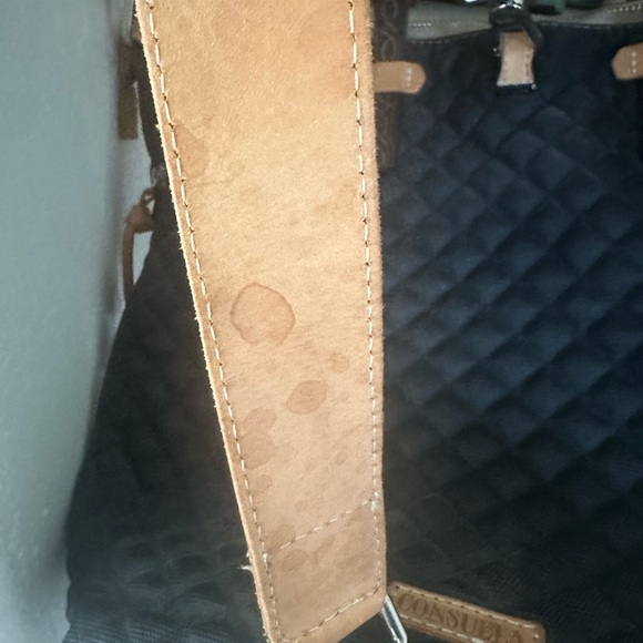 Consuela Venice Sling - Picture 4 of 15